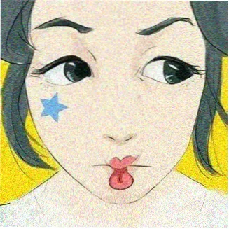 本站编辑头像